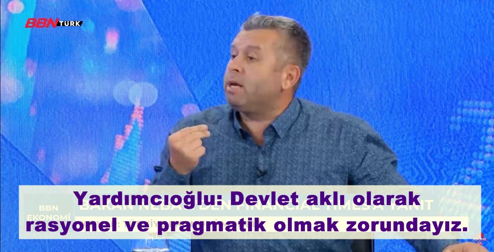 Haber Detay (1)MJ