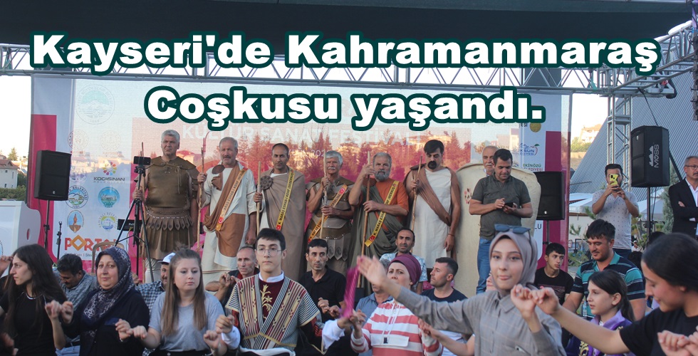 IMG_6264rtyı