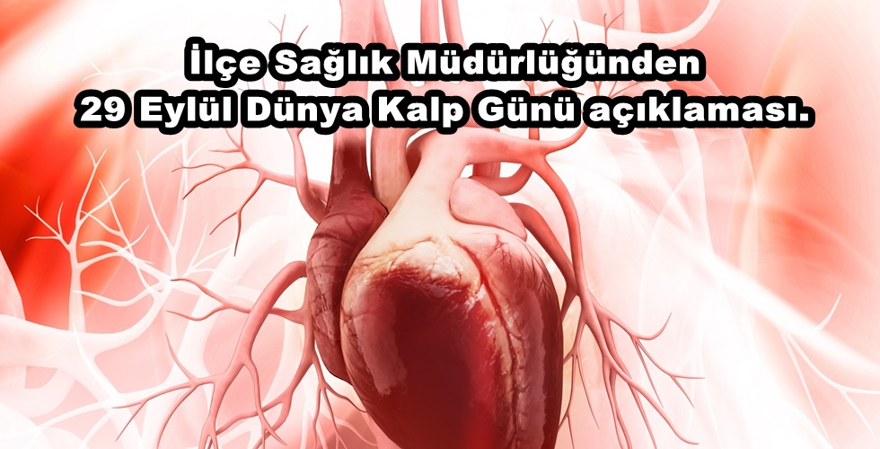 Kalp-Kasi-Iltihabi-ve-Covid-19y