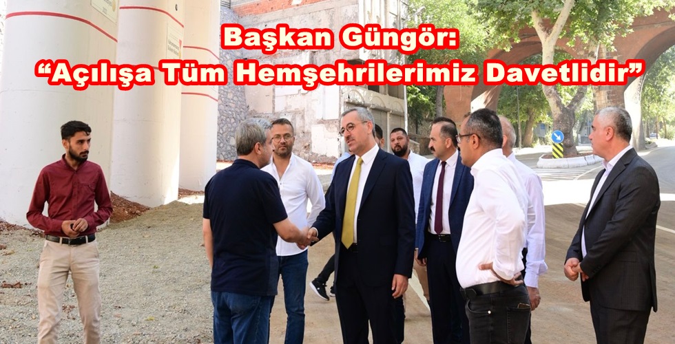 Kanlıdere Köprüsü inceleme (3)t