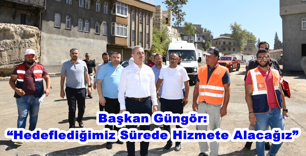 Kanlıdere Köprüsü inceleme (4)U