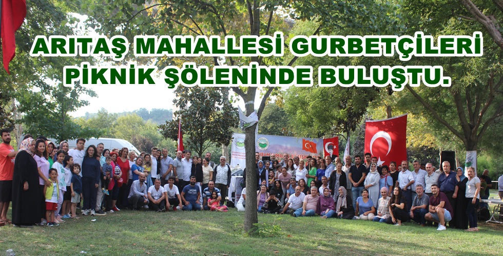 MANŞET FOTOĞRAFIG