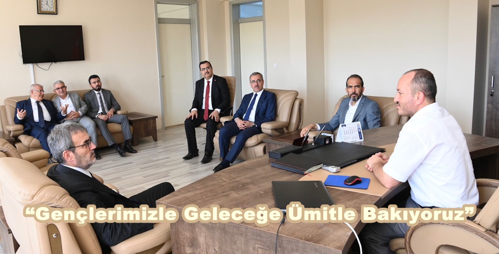 Okul ziyaretleri (12)T