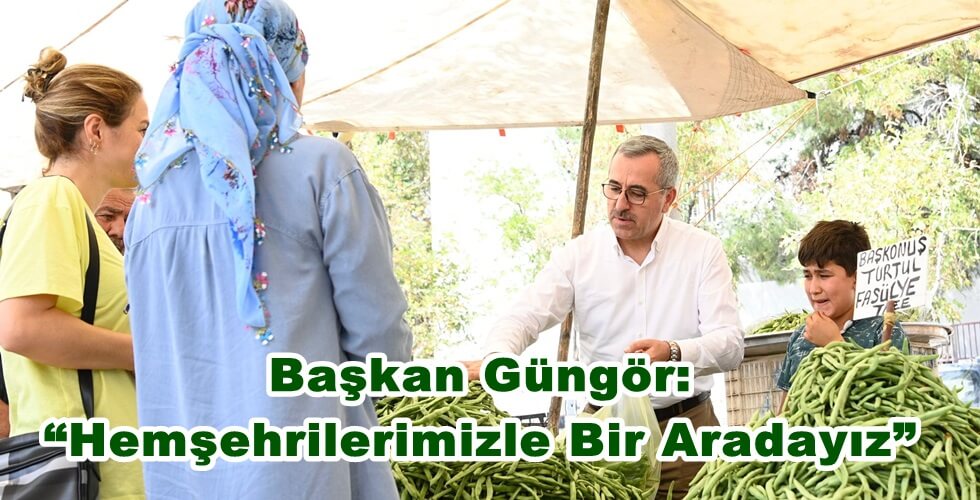 Pazar ziyareti (2)y