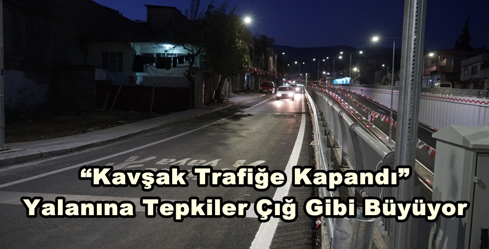 Tevfik Kadıoğlu (7)H