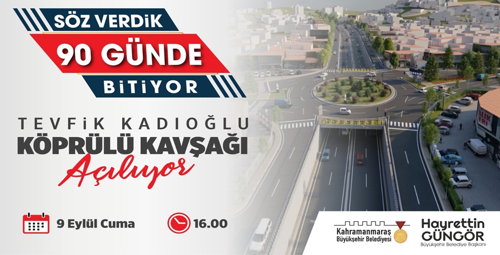 Tevfik Kadıoğluy