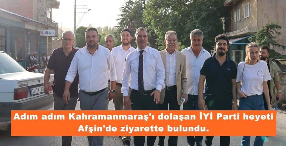 WhatsApp Image 2022-09-02 at 17.08.36tu