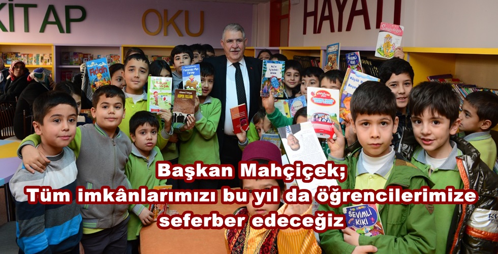 WhatsApp Image 2022-09-11 at 12.14.42h