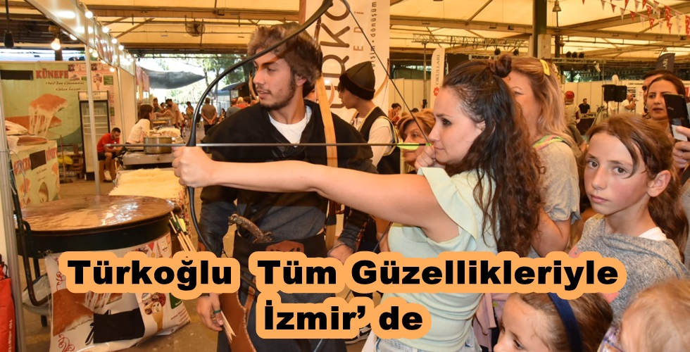 WhatsApp Image 2022-09-26 at 08.53.07 (2)t
