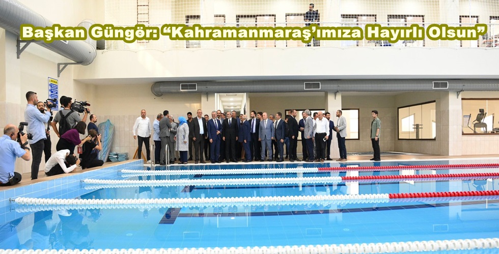 Yarı Olimpik Yüzme Havuzu (4)GT