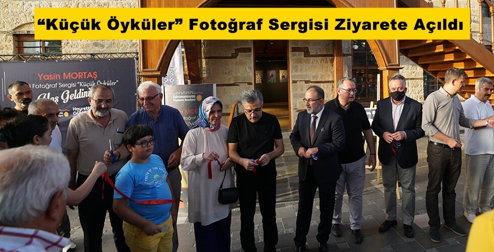 Yasin Mortaş Sergi Açılışı 01.09 (6)y