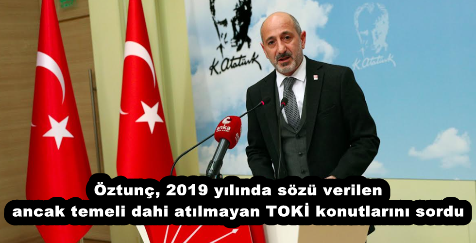 al.öz.2t6