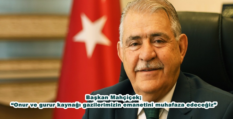 da298a15-ca1d-43c6-b87d-99c77b4b610ct
