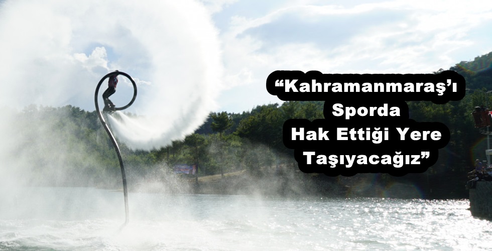 kilavuzlu_su_sporlari_merkeziTYU