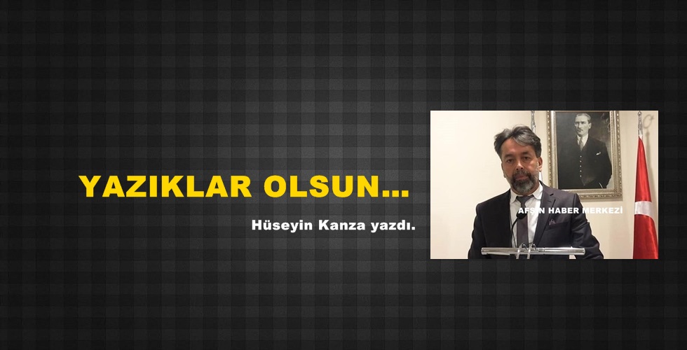 twitter-arkaplan-157t
