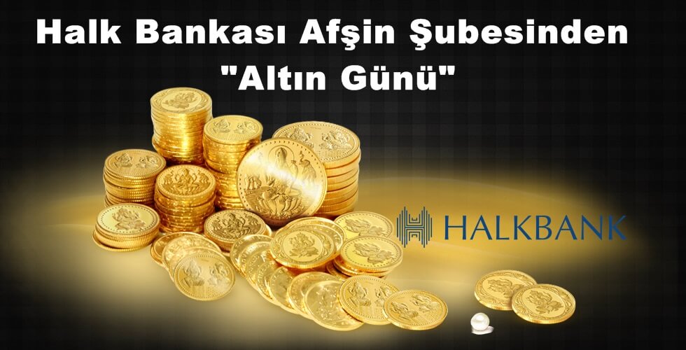 twitter-arkaplan-157yg