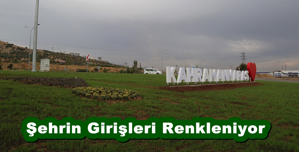 Av. Mehmet Ali Kısakürek Caddesi (2)y