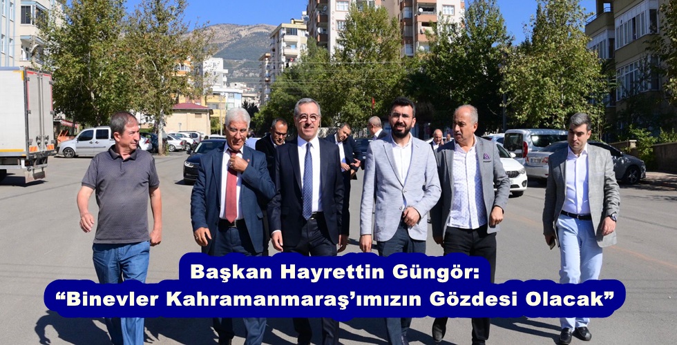 Başkan Bey Binevler Esnaf Vatandaş Ziyareti 10.10 (3)y