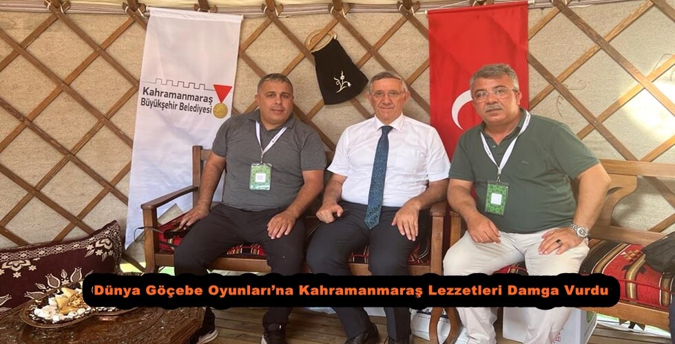 Dünya Göçebe Oyunları (5)gğ