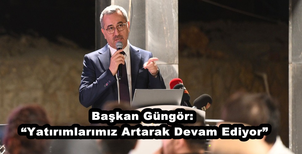 Dünya Mimarlık Günü buluşması (13)t
