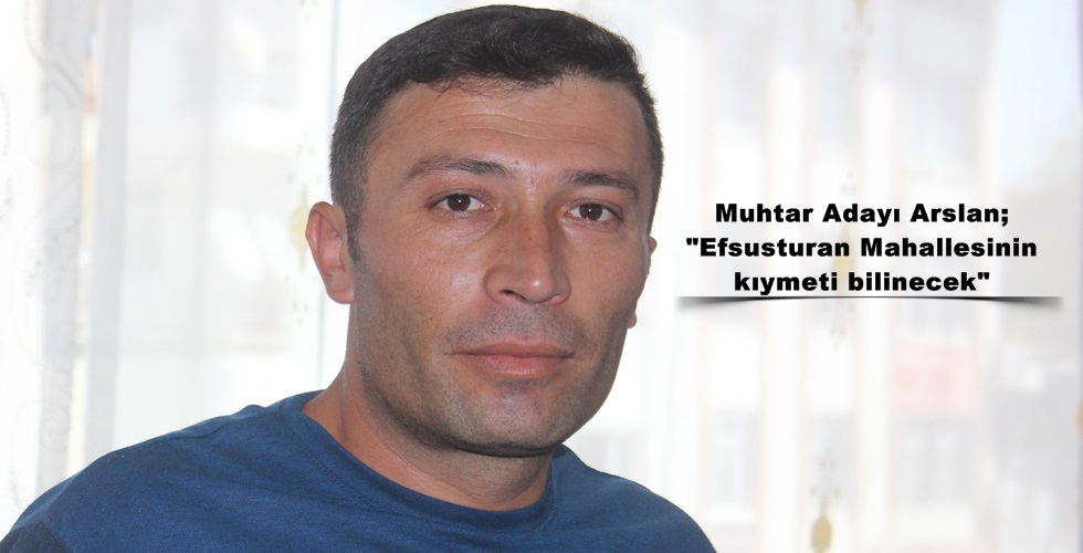 IMG_2555y