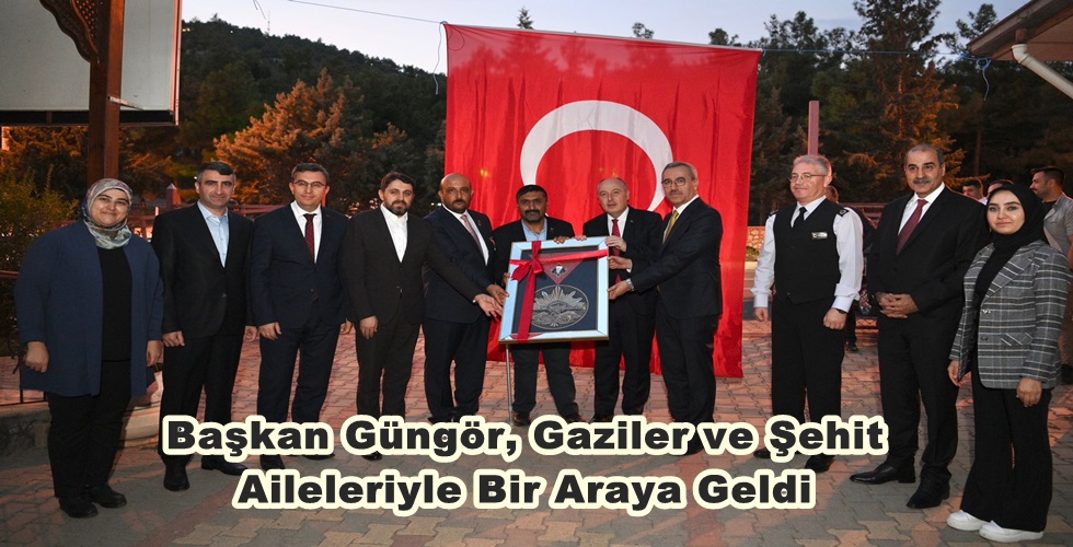 Mevlid programı (5)Y