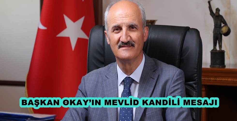 NSRT4857 copyT