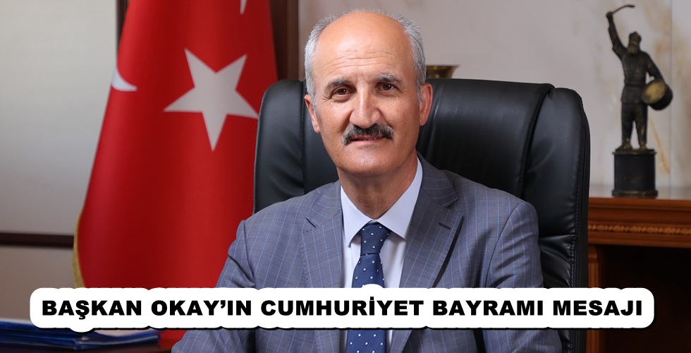 NSRT4857 copyyu