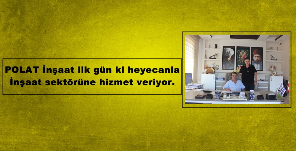 ScratchBG_yellow5y