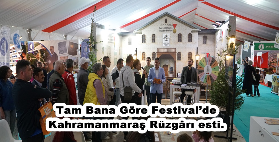 Tam Bana Göre Festival (8)nhy
