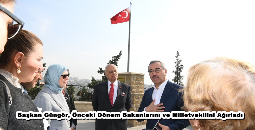 Tarihi Kahramanmaraş Kalesi (4)tu