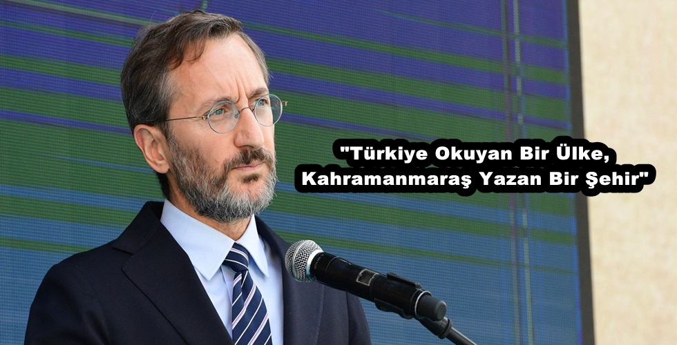 Uluslararası Kitap ve Kültür Fuarı açılışı (13)UIO