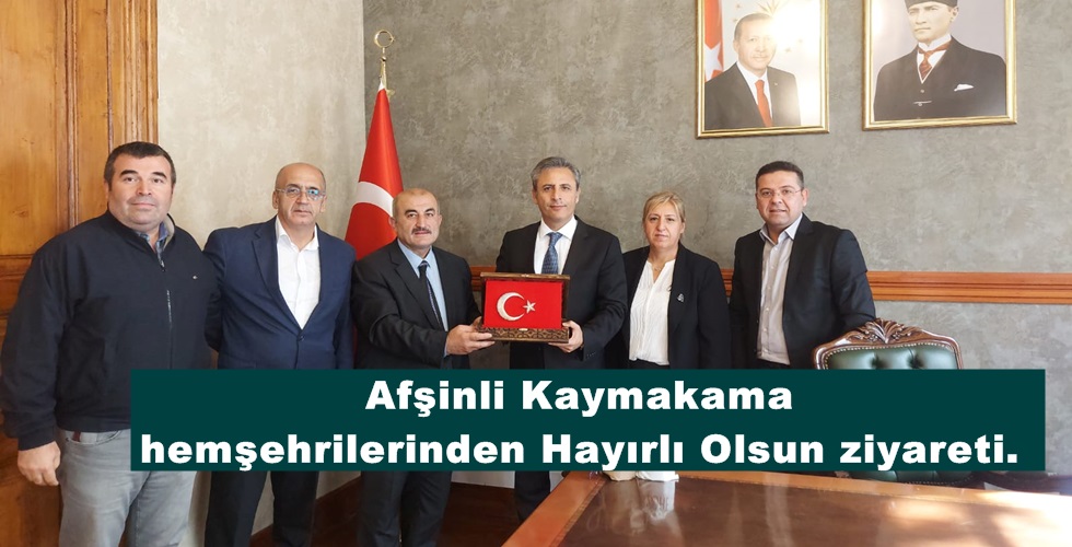 WhatsApp Image 2022-10-20 at 14.12.02yı