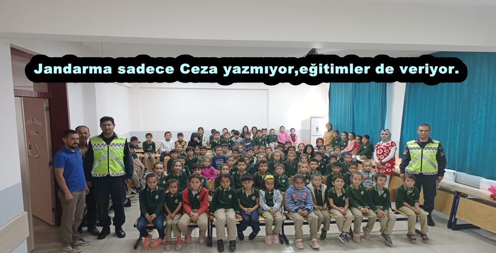 WhatsApp Image 2022-10-21 at 15.16.39 (1)yı