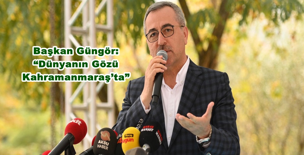 Yeşilgöz Temel Atma Töreni (18)y