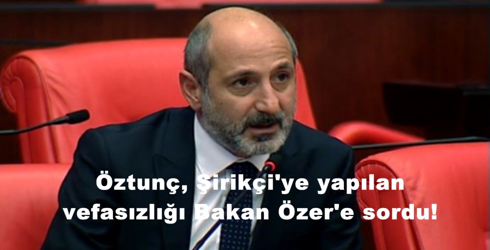 al.ö2t