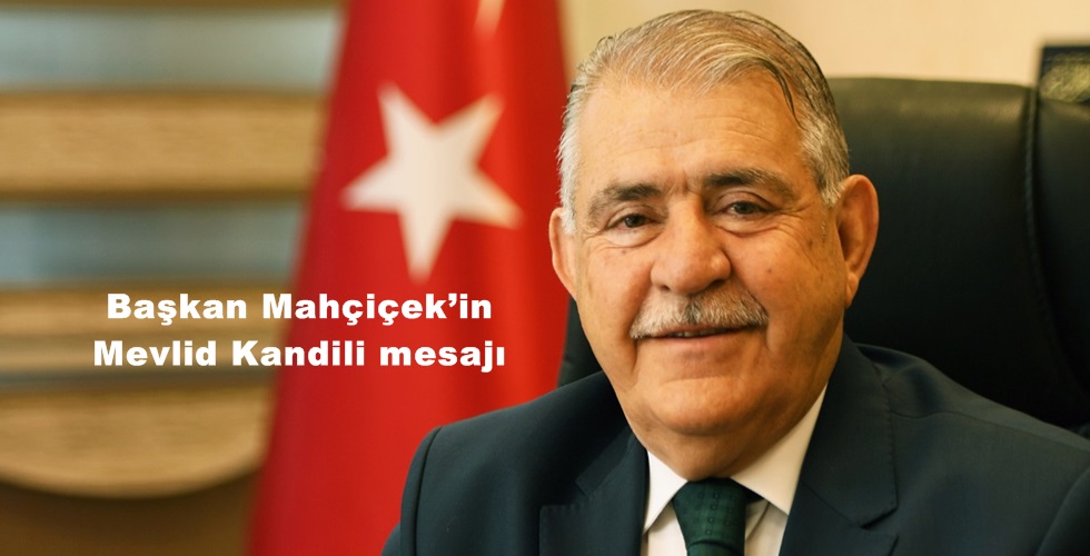 da298a15-ca1d-43c6-b87d-99c77b4b610cYUI
