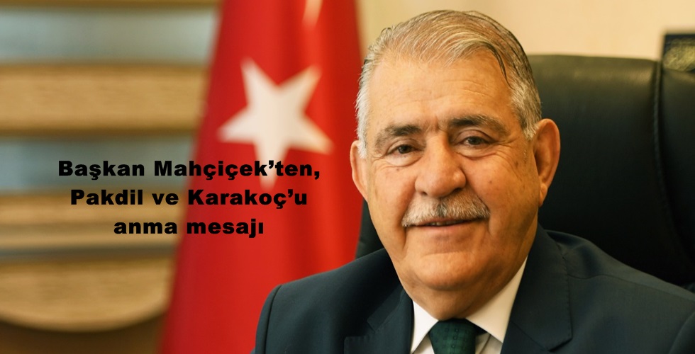 da298a15-ca1d-43c6-b87d-99c77b4b610cu
