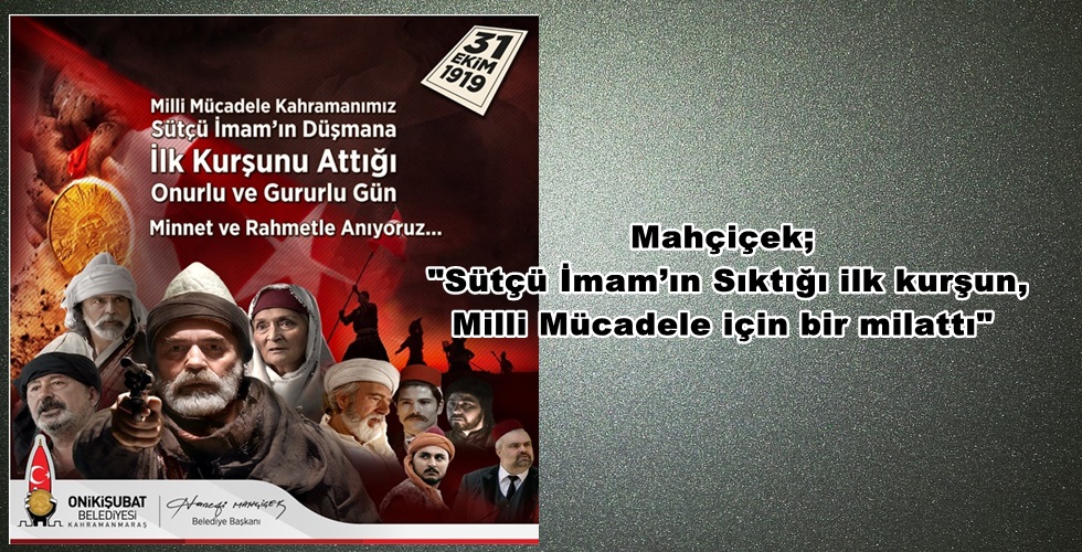 gri-masaustu-resimleri-HK