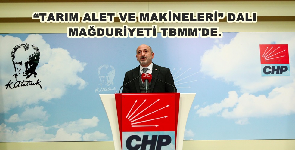 öztunçç (3)T