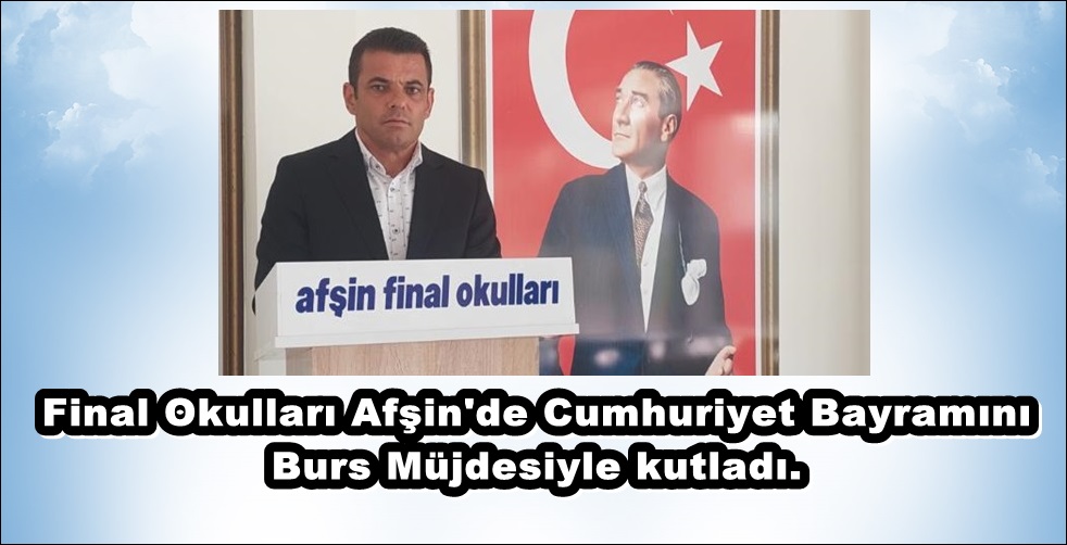 sade-arka-plan-14yı