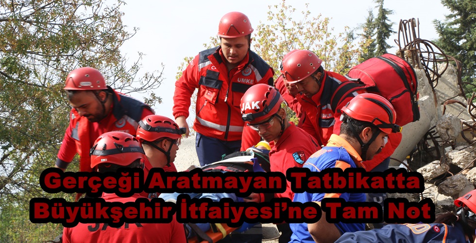 yddı