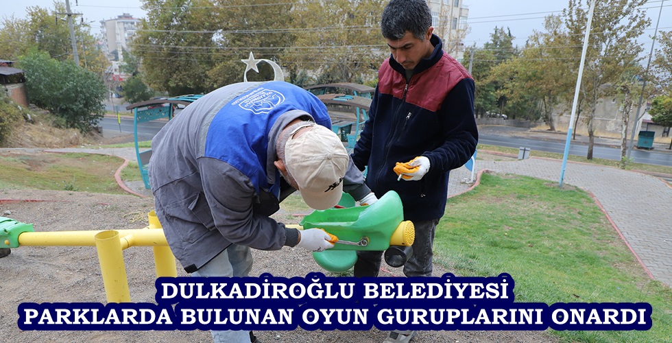 IMG_9641yı