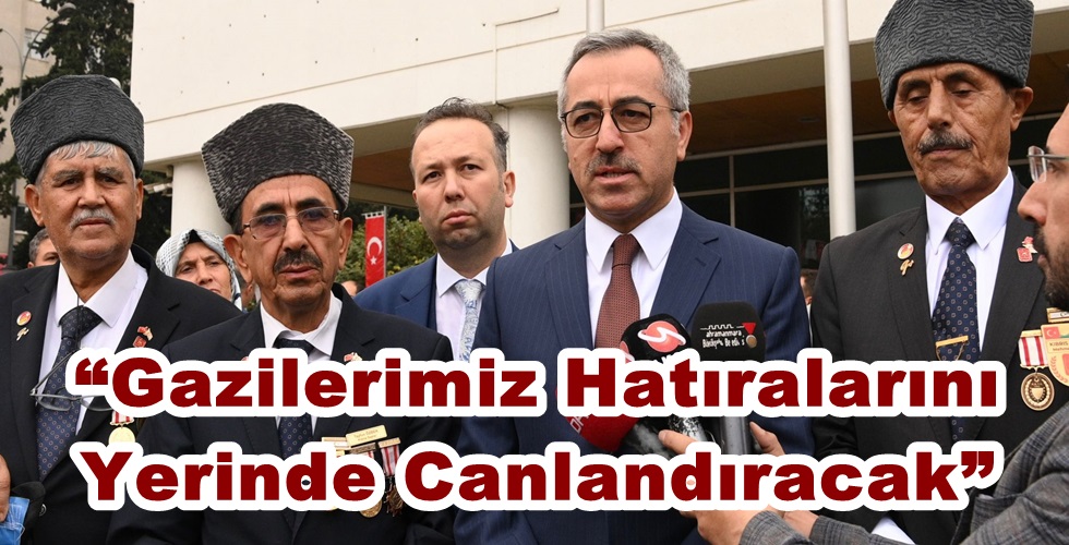 Kıbrıs Gazileri uğurlama (6)yh