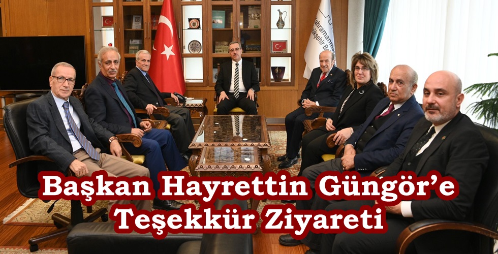Makam ziyareti (3)yı