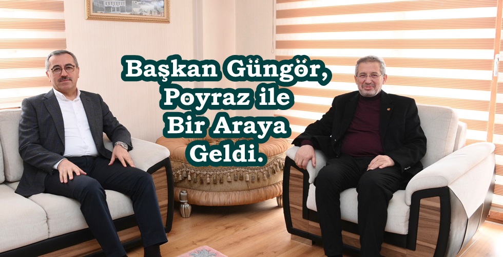 Mustafa Poyraz ziyareti7