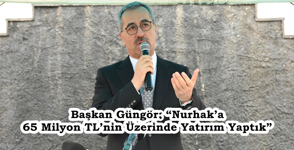 Nurhak Ziyareti (16)YUI