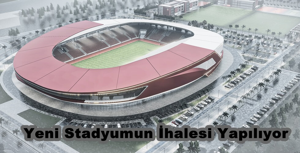 Proje görselleri (6)T