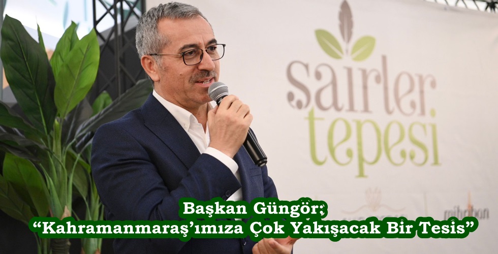 Şairler Tepesi (2)yı