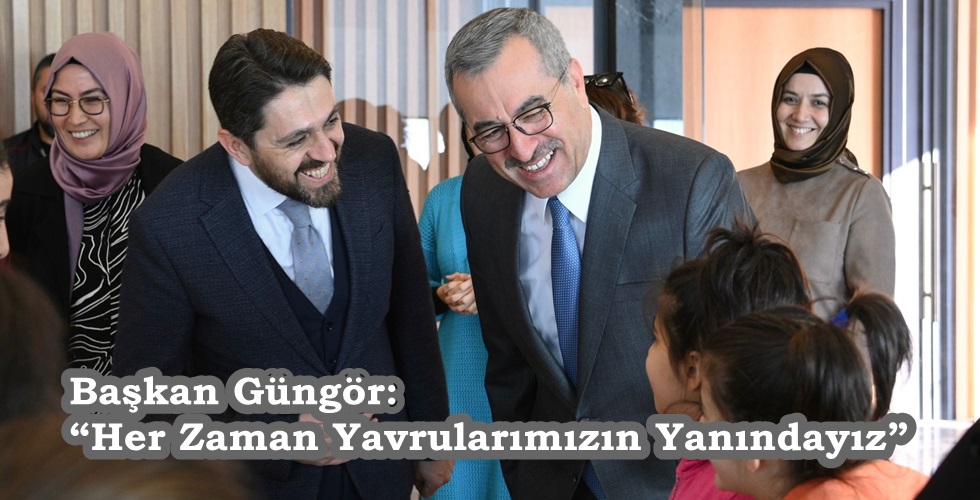 Şairler Tepesi programı (4)TU